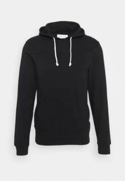 Pier One -Pier One 03cb7a21f99640aca8935610cc6c6eb5