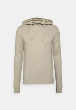 Pier One Trui - Beige -Pier One 09a3285abe0b461490d0236da0cc8213