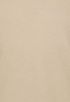 Pier One Poloshirt - Beige 11 Pier One Poloshirt - Beige -Pier One 0a238f656e1e49f7888b2d4260e21afd