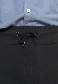 Pier One 3 Pack - Shorts - Black/Mottled Light Grey/Dark Blue 16 Pier One 3 Pack - Shorts - Black/Mottled Light Grey/Dark Blue -Pier One 10d7173daf874efab72a4187d6ec1a28