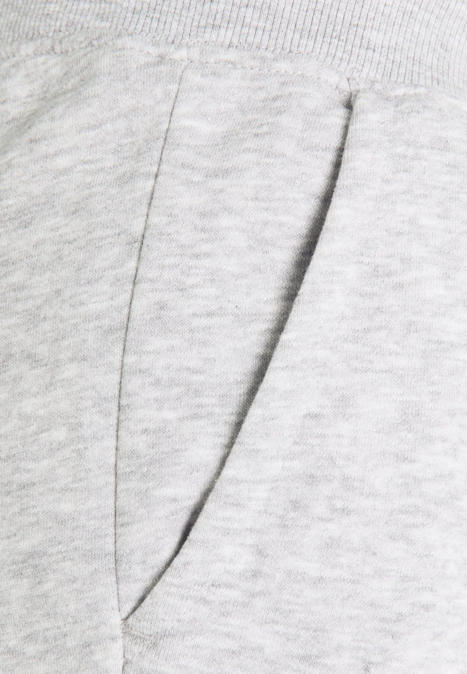 Pier One 2 Pack - Trainingsbroek - Mottled Light Grey/Mottled Dark Blue 12 Pier One 2 Pack - Trainingsbroek - Mottled Light Grey/Mottled Dark Blue - Afbeelding 10