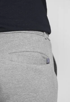 Pier One Trainingsbroek - Mottled Light Grey 13 Pier One Trainingsbroek - Mottled Light Grey -Pier One 166fbd41af6646baab1e7b109b5e4662