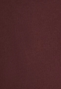 Pier One 3 Pack - T-Shirt Basic - Black/Grey/Bordeaux 19 Pier One 3 Pack - T-Shirt Basic - Black/Grey/Bordeaux -Pier One 1bfe5512547f415990250084a747d41a