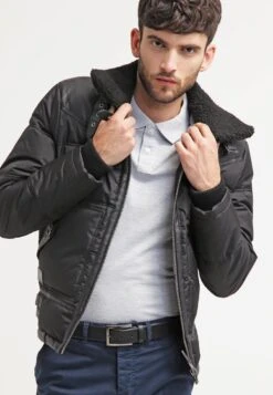 Pier One Basic - Poloshirt - Light Grey Melange -Pier One 1e333d3fc64049b780021abbb7622a8a