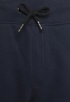 Pier One 2 Pack - Shorts - Mottled Light Grey/Dark Blue 17 Pier One 2 Pack - Shorts - Mottled Light Grey/Dark Blue -Pier One 1f8bdba8a4864cb6aa9d8c9201bcc606