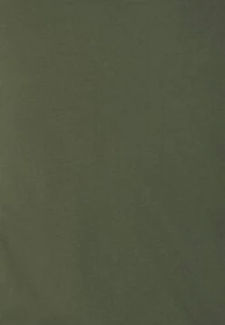 Pier One 2 Pack - Longsleeve - Off-White/Dark Green -Pier One 200573eb127843718a68ed9b5ffcd101