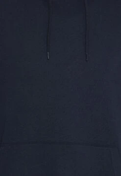 Pier One Hoodie - Blu 11 Pier One Hoodie - Blu -Pier One 22b1111dc5bc4d7e9886b4d65914c892