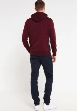 Pier One Broek - Dark Blue -Pier One 235ff460b4d4443099f77fb19ceee351