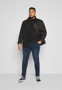 Pier One Poloshirt - Tap Shoe -Pier One 2829b54ee07b4f3d85c12b228e5e97c8