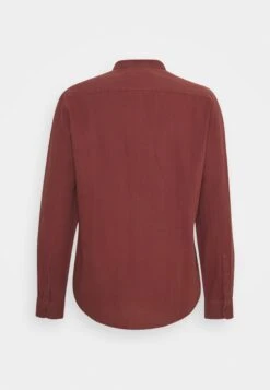 Pier One Overhemd - Red 15 Pier One Overhemd - Red -Pier One 2b7ba63c74ae4ef28cb9062d10d3cc5b