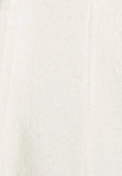 Pier One Cargobroek - White 7 Pier One Cargobroek - White -Pier One 2d1c3c8150a443e1bc64661db75ba820