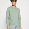 Pier One Poloshirt - Green 2 Pier One Poloshirt - Green -Pier One 2d74a8bb2dbd49b298090ad696f2ee69