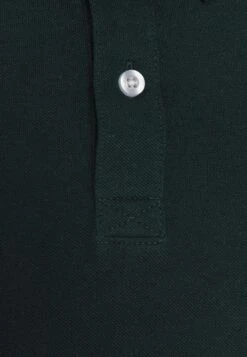Pier One Poloshirt - Evergreen 11 Pier One Poloshirt - Evergreen -Pier One 34ee546edcfb4096aef52884468768b7