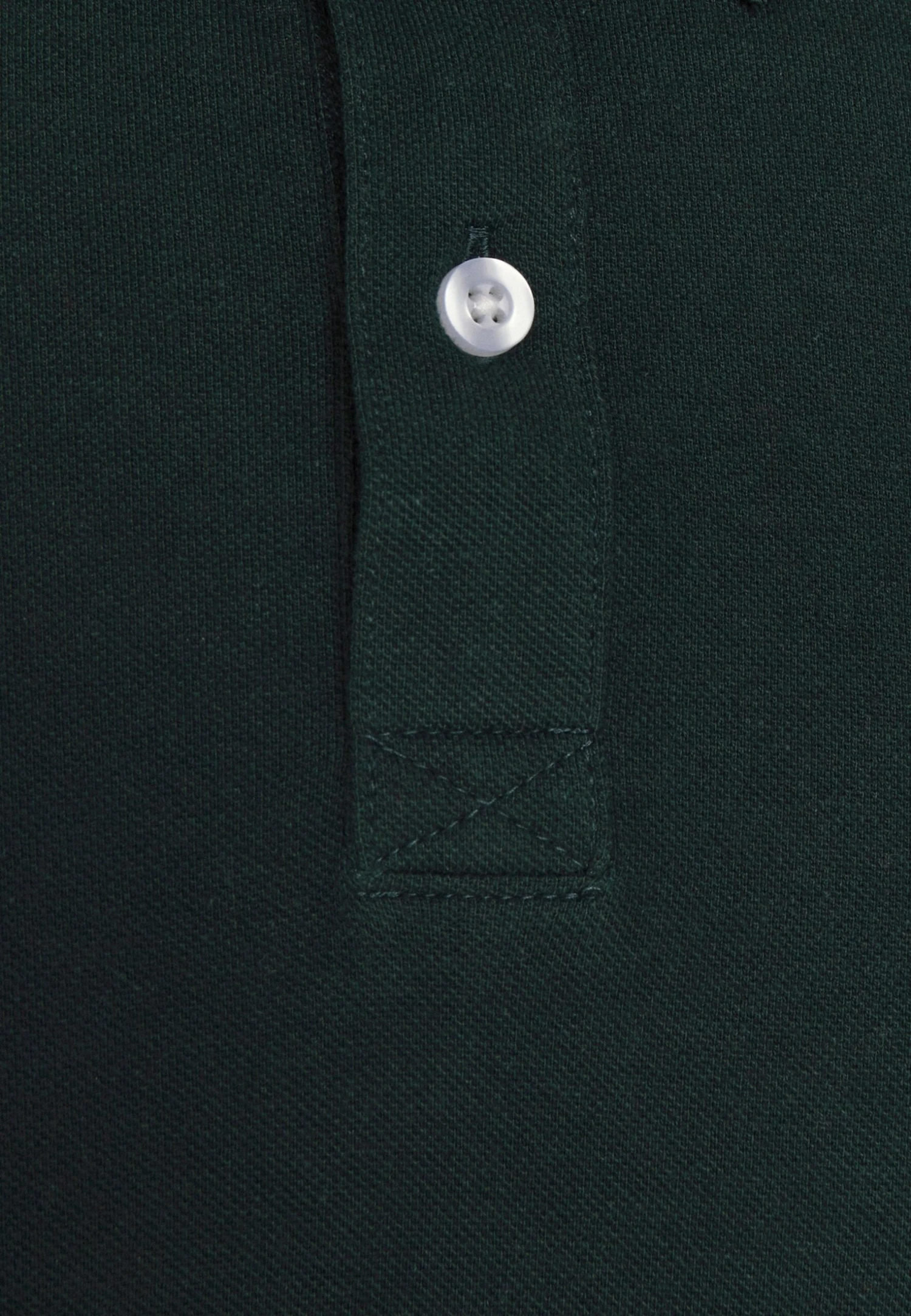 Pier One Poloshirt - Evergreen 7 Pier One Poloshirt - Evergreen - Afbeelding 5