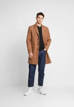 Pier One 2 Pack - Poloshirt - Bordeaux/Black -Pier One 3cfb91ce112e4bca8aebb20188bd6c59