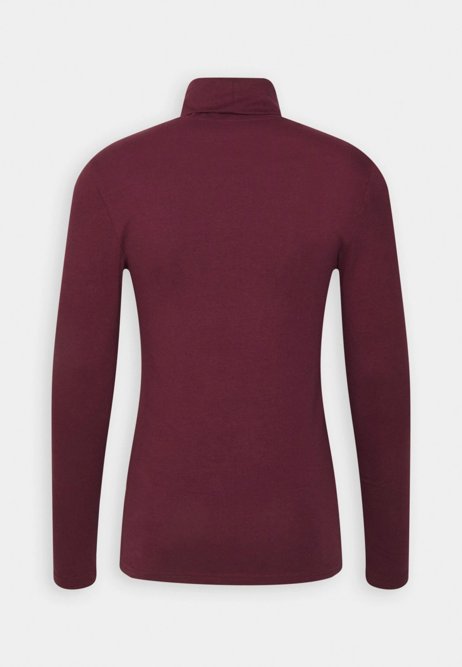 Pier One 2 Pack - Longsleeve - Beige/Bordeaux 8 Pier One 2 Pack - Longsleeve - Beige/Bordeaux - Afbeelding 6