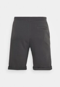 Pier One Trainingsbroek - Dark Grey -Pier One 3d5568bb42784bd09a010a2d078eb1c2