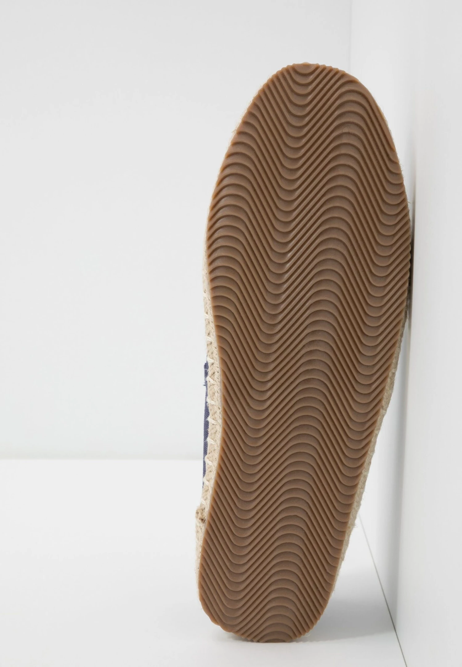 Pier One Rena Espadrille Unisex - Espadrilles - Dark Blue 9 Pier One Rena Espadrille Unisex - Espadrilles - Dark Blue - Afbeelding 7