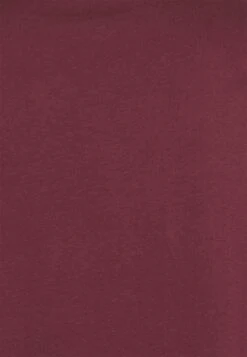 Pier One 7 Pack - T-Shirt Basic - Black /Green /Bordeaux -Pier One 4045e883c05c4f409dd98c2520dda1fa