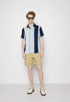 Pier One Overhemd - Multi-Coloured -Pier One 47c2e94a039d479aa344449f69ea33a0