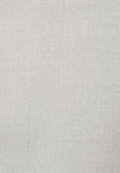 Pier One 2 Pack - Broek - Mottled Light Grey/Black 11 Pier One 2 Pack - Broek - Mottled Light Grey/Black -Pier One 48a1c1635f4b4035bb50561e79cf6bc1