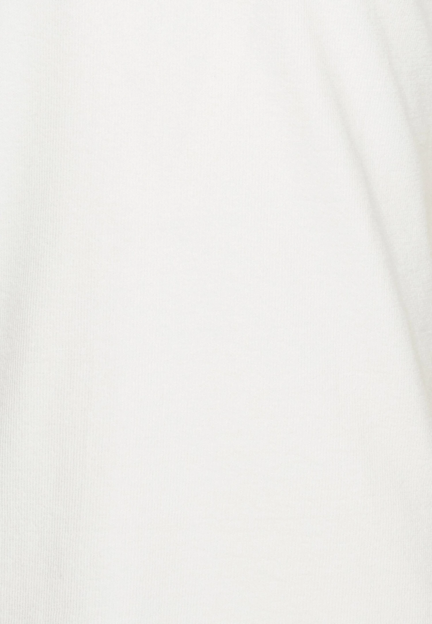 Pier One T-Shirt Basic - White 7 Pier One T-Shirt Basic - White - Afbeelding 5