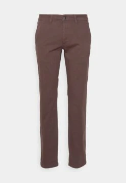 Pier One Chino - Dark Brown 10 Pier One Chino - Dark Brown -Pier One 5197e12b655b44b496191a2759e4c690
