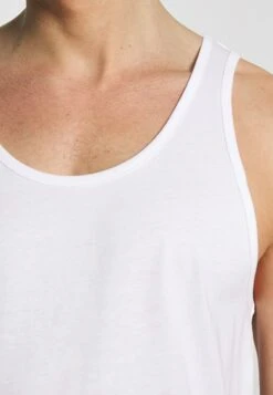 Pier One 2 Pack - Top - White 11 Pier One 2 Pack - Top - White -Pier One 52833d80fb3f40e4971d846f93fab26c