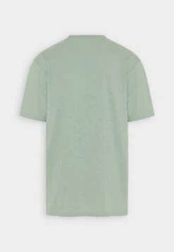 Pier One 5 Pack - T-Shirt Basic - Mint/Off-White/Khaki 20 Pier One 5 Pack - T-Shirt Basic - Mint/Off-White/Khaki -Pier One 537eeb1669e94027855325af0d32334d