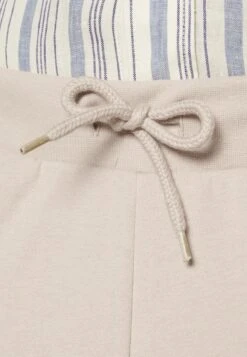 Pier One Trainingsbroek - Tan 11 Pier One Trainingsbroek - Tan -Pier One 540d7b10e0bd4edc8222761921b08782