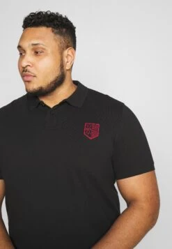 Pier One Poloshirt - Tap Shoe -Pier One 55e0cd8f333341d0ad222edd5f643a82