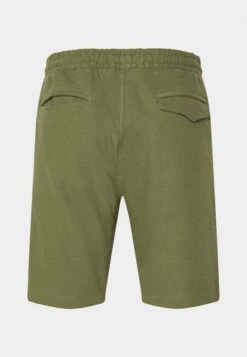 Pier One Trainingsbroek - Khaki -Pier One 5b448efbf5b84b3f92061d3d2a80a1be