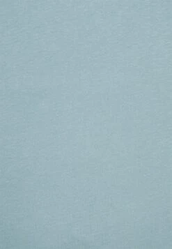 Pier One 5 Pack - T-Shirt Basic - Orange/Dark Blue/Green -Pier One 5b49a2d0ee2b4405a528f08a85cf8c86