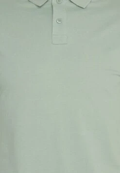 Pier One 3 Pack - Poloshirt - Mint/Tan/Light Blue 17 Pier One 3 Pack - Poloshirt - Mint/Tan/Light Blue -Pier One 5c29b964afd349888b8f06d3f82f5fa1