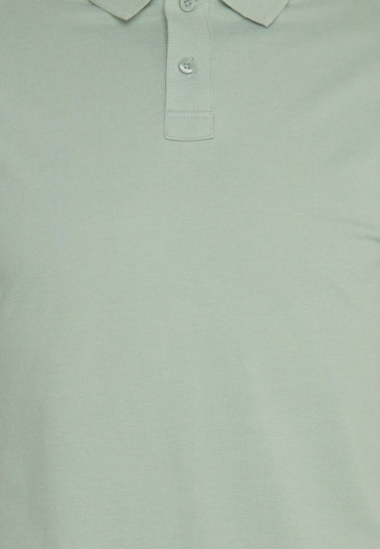 Pier One 3 Pack - Poloshirt - Mint/Tan/Light Blue 10 Pier One 3 Pack - Poloshirt - Mint/Tan/Light Blue - Afbeelding 8