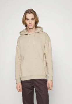 Pier One -Pier One 5e43693b283249418af80cf454daf748