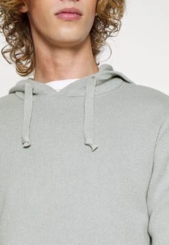 Pier One Trui - Grey 13 Pier One Trui - Grey -Pier One 5f060da9238c4f6d90977a85850568b7