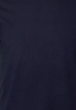 Pier One 7 Pack - T-Shirt Basic - Black/Dark Blue/Dark Green 23 Pier One 7 Pack - T-Shirt Basic - Black/Dark Blue/Dark Green -Pier One 5f56607dcbfb48d79e02bf413aecb327