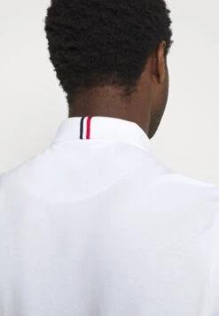 Pier One 2 Pack - Poloshirt - Dark Blue/White 16 Pier One 2 Pack - Poloshirt - Dark Blue/White -Pier One 631828db0f02431ca0342159df446abb