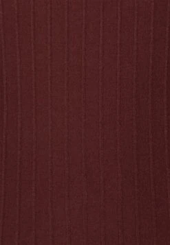 Pier One T-Shirt Print - Brown -Pier One 69143853eeea49a3b6286edcc47dd3eb