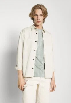 Pier One T-Shirt Print - Light Green -Pier One 6b994c12a7eb43a3bc1fbdc857e66eed