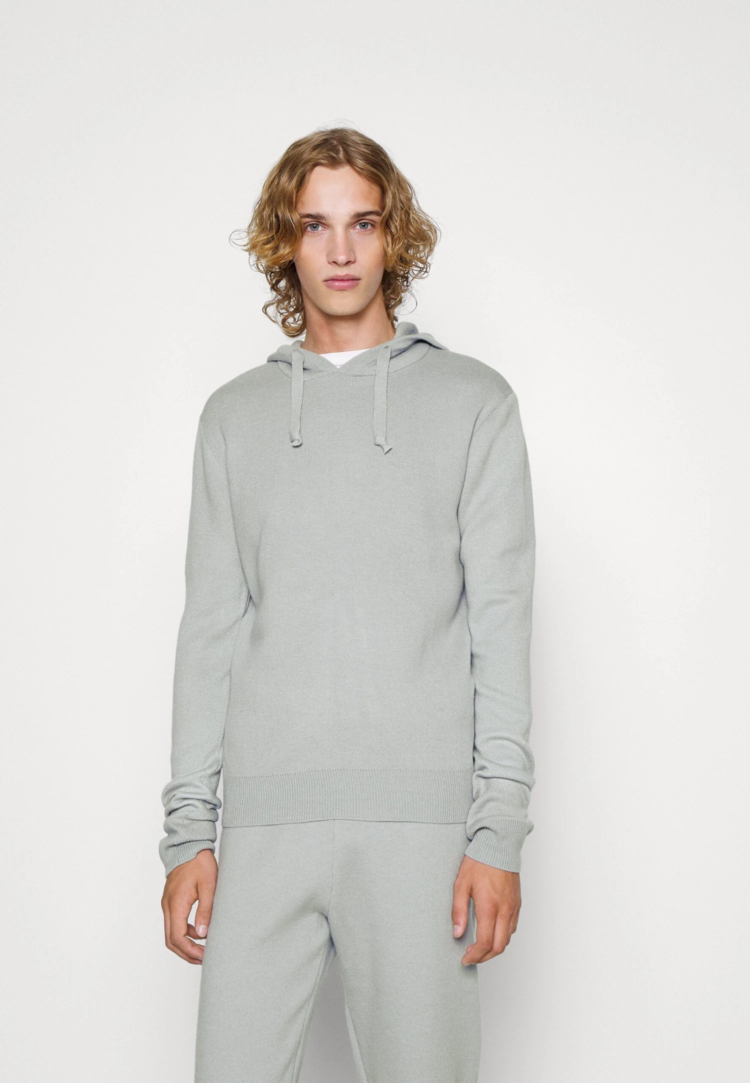 Pier One Trui - Grey 3 Pier One Trui - Grey