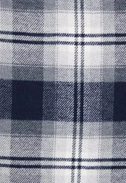 Pier One Overhemd - Grey -Pier One 6d2a7e31b8c144a5907678d217fee230