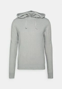 Pier One Trui - Grey 12 Pier One Trui - Grey -Pier One 6eb8bcd5a3834380abf4cd7e8a8d7e73