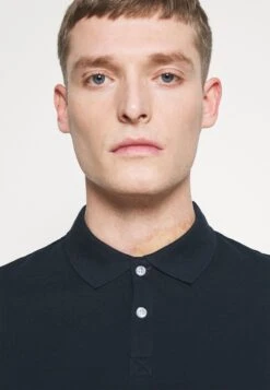 Pier One 2 Pack - Poloshirt - Bordeaux/Dark Blue 14 Pier One 2 Pack - Poloshirt - Bordeaux/Dark Blue -Pier One 6f821081bdab4dbbac8330c0674c83aa