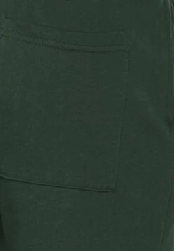 Pier One Set - Sweater - Green 14 Pier One Set - Sweater - Green -Pier One 75d74edf74c747d88a257ba5a629b8e2