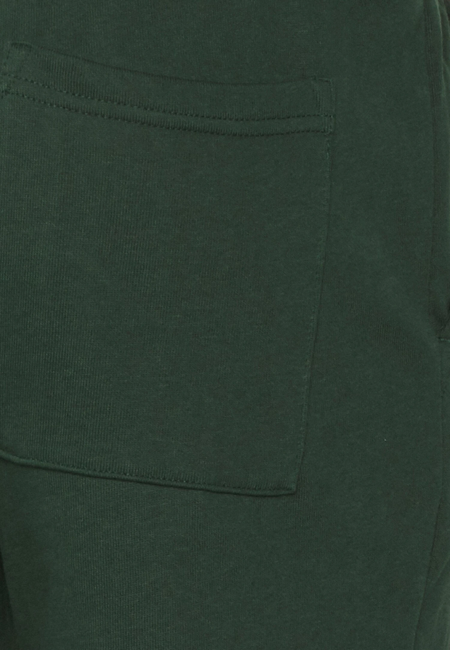 Pier One Set - Sweater - Green 8 Pier One Set - Sweater - Green - Afbeelding 7