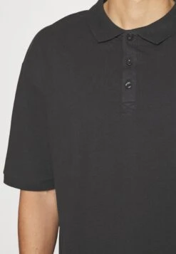 Pier One Poloshirt -Black 13 Pier One Poloshirt -Black -Pier One 7b055135ff6c47fc957d2520b0c88617