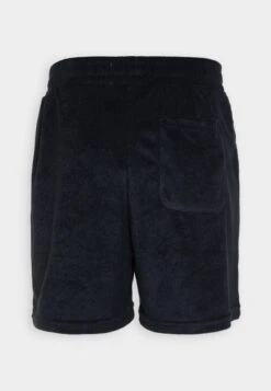 Pier One Toweling - Shorts - Dark Blue 13 Pier One Toweling - Shorts - Dark Blue -Pier One 7c5498bfdd1f43b998dc8f7676e14747