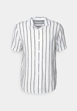 Pier One 2 Pack - Overhemd - Black/White 20 Pier One 2 Pack - Overhemd - Black/White -Pier One 7c88593f099f4d6e815826857aeeb0c6